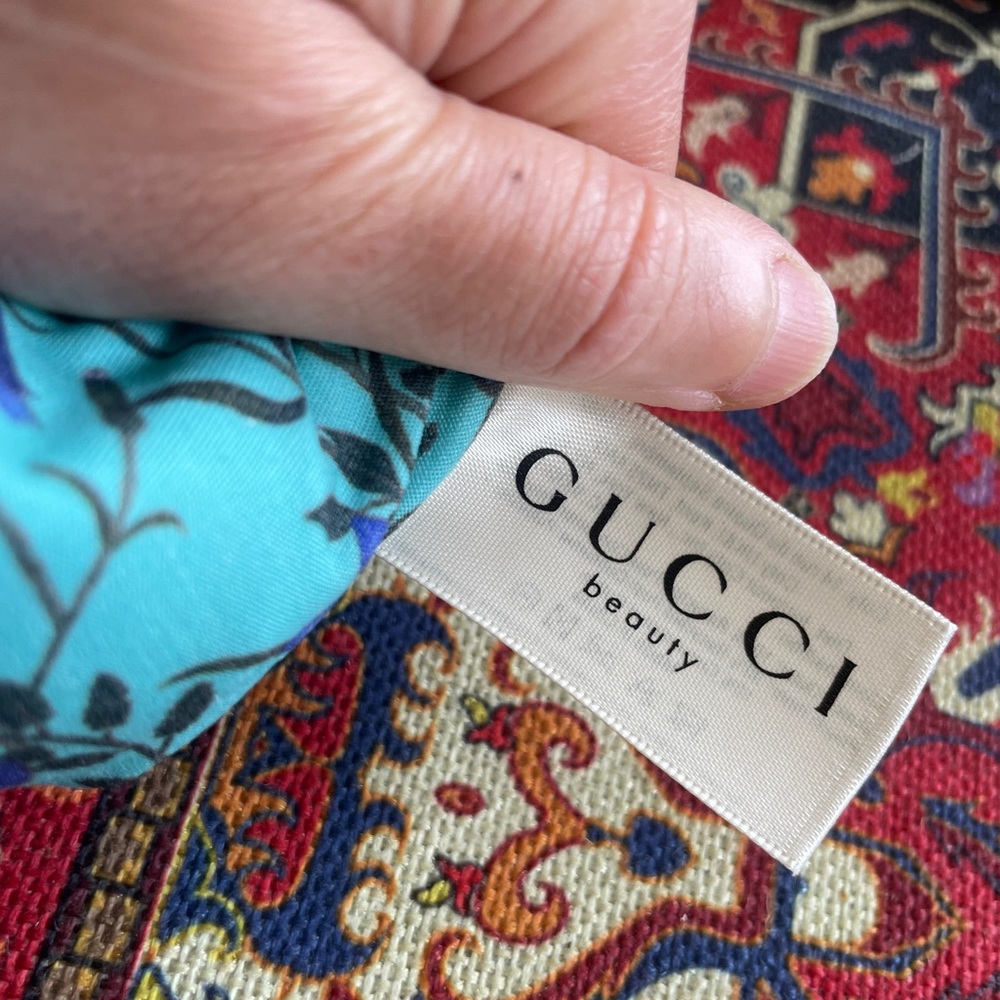 Gucci - Picture 9 of 12